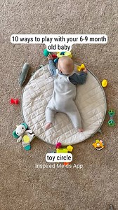 287K views · 17K reactions | Comment APP for more ideas ☝️ ➡️ Browse...