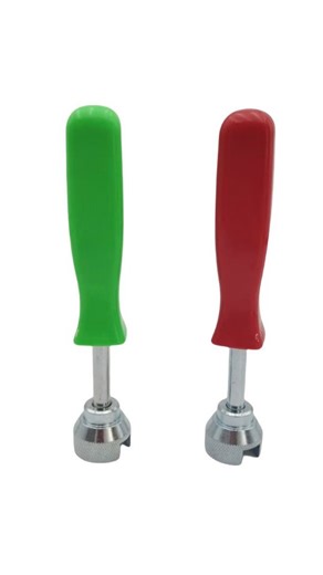 2K views | Easiest Way to Install Brake Springs! Universal Drum Brake Tool for Cars, Trucks, Motorcycles | nidengchao | Facebook