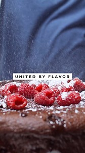 Revolutionize your outdoor cooking game with the Masterbuilt Gravity Series! 🔥 Whether you're grilling, smoking, or roasting, enjoy precision temperature control and unmatched flavor every time. https://bit.ly/44xsJlH | Masterbuilt