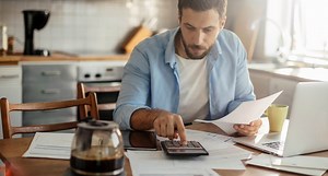 Top-Rated Job Quoting Software | Jobber