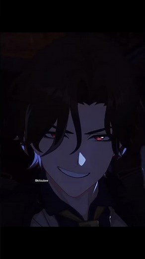 Build Our Machine ft Mr Reca | Honkai Star Rail Animation