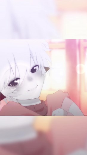 So lucky!! #animation #animationmeme #fyp #fypシ