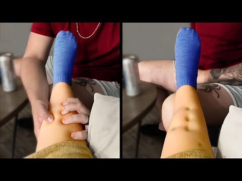 Daily Dose of internet 1 HOUR