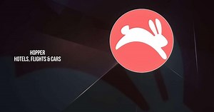 Download and run Hopper: Hotels, Flights & Cars on PC & Mac (Emulator)