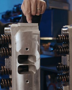 2.9K views · 109 reactions | Is the Max Wedge worth it? Stream a NEW episode of Engine Masters presented by AMSOIL INC. NOW on MotorTrend+ ➡️ https://motortrend.app.link/9qPTa4u5jqb | Engine Masters | Facebook