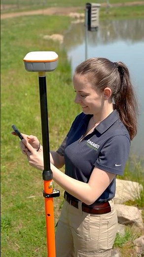 Explore Real-Time, High-Precision Geolocation | Juniper Geode GNS3H