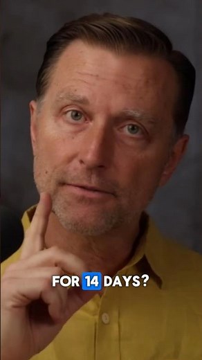 What Would Happen If You Stopped Drinking Alcohol