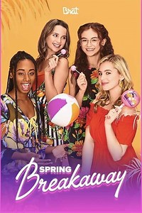 Spring Breakaway Summary, Latest News, Trailer, Cast, Where to Watch and More