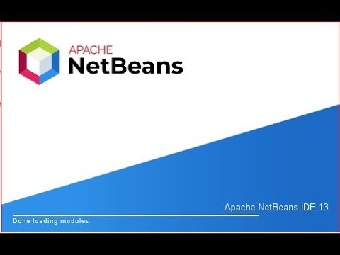 NETBEANS ERROR WHILE INSTALLING