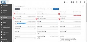 Automate Windows Server 2019 & Windows 10 Administration with Ansible | ComputingForGeeks