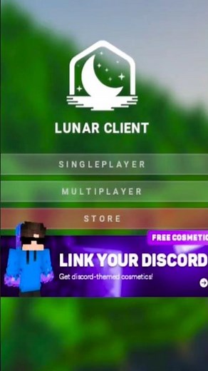 This New Minecraft Feature Will Blow Your Mind!