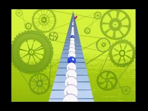 Slot Machine : What Every Player Need to Know (long version)