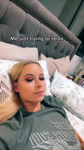 My Nut Matters (@my.nut.matters) - Petite Mastubator Toy for Women | 7 Suction Modes | Waterproof & USB Rechargeable