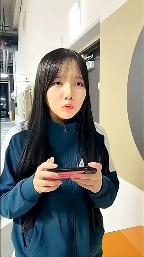 Introducing the "VitaWear SmartBand," a next-generation wearablegadget#shortsfeed#trending