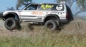 110K views · 850 reactions | 6.0L LS2 Engine Conversion in 80 Series Land Cruiser Test Drive | Land Cruiser World | Facebook