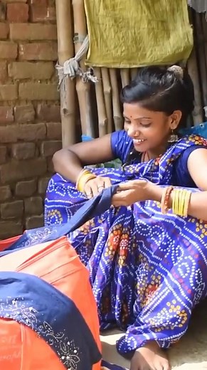 42K views · 172 reactions | Comedy Entertainment on Reels | Facebook