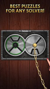 4.1K views | Mysterious Game for You! | Clockmaker | Facebook