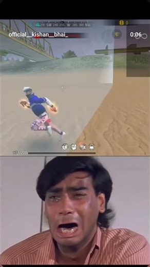 free fire comedians 😭🥲😱😫