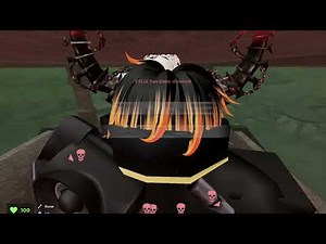 Roblox Evade (20+ music codes) for boombox