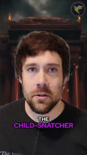 Lilith - The Rebel Bride's Untold Story of Female Empowerment