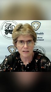 The Southern Seven Health Department expands genetic cancer testing opportunities. Genetic cancer testing allows individuals to learn the risks they may have for specific types of cancer. More: https://www.kbsi23.com/news/southern-seven-health-department-expanding-genetic-cancer-testing/ | FOX23 | Facebook