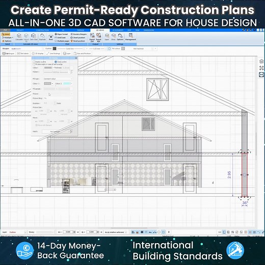 219 reactions · 17 shares | Easy for Beginners – Powerful for...