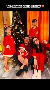 Owoogiin owor deer bga bytshan santag harjiinuu ta nar 😜❤️Баярцэцэг Ц.Ү.Н Б.ББолдбаатар Цэлмэг Ц. Оюунцэцэг | Bayrtsetseg PB