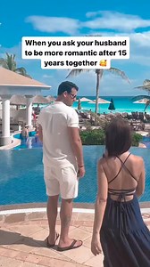 28K reactions · 8.9K shares | 藍藍藍藍 | Jerrail Sims | Facebook