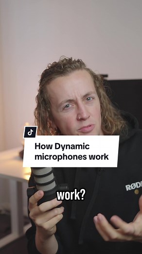 RØDE on TikTok