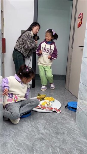 Cool Items!🥰 New Gadgets, Smart Appliances, Kitchen Tools Utensils, Home Cleaning, Beauty #shorts