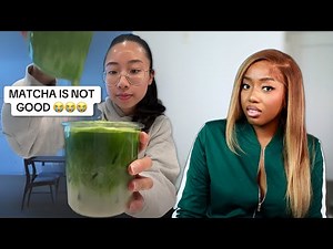 MY UNPOPULAR OPINIONS - I said what I said!