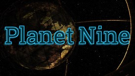 Planet Nine | PC - Steam | Game Keys