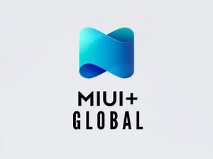MIUI  becomes Global: how to get it and list of compatible devices