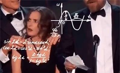 15K views · 219 reactions | Need help with calculus? Never fear, Winona—we've got thousands of questions, videos & articles to help you practice for your exam! ✅ ➡ AP Calculus AB: khan.co/AP-Calc-AB ➡ AP Calculus BC: khan.co/AP-Calc-BC | Khan Academy | Facebook