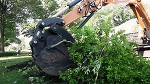 40 reactions | Owning a CASE mini excavator doesn’t mean your...