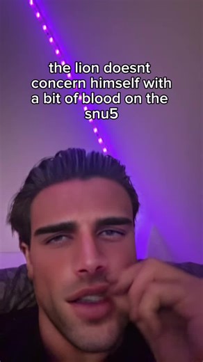 Understanding Snus: A Guide to Pouches and Usage