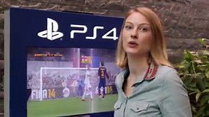 The FIFA Interactive World Cup is the biggest gaming tournament in the world. Find out how you can follow the latest stories, in this video. #fiwc | FIFAe World Cup