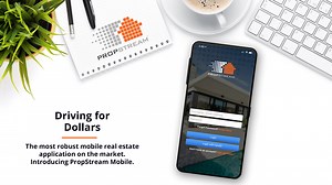 Driving for Dollars with PropStream Mobile - PropStream Help Video