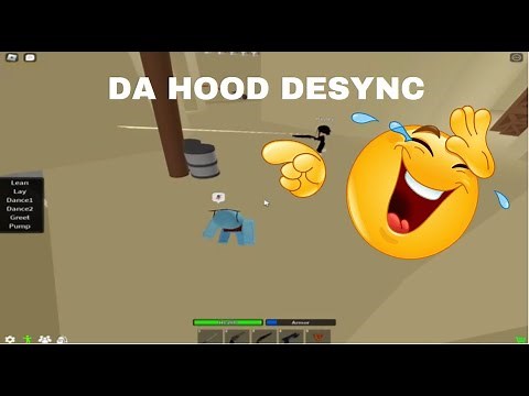 *patched* ROBLOX VELOCITY + DESYNC FFLAG | WORKING 2024 | BYPASS BYFRON *UNHITTABLE* *HEIGHT-ANGLES*