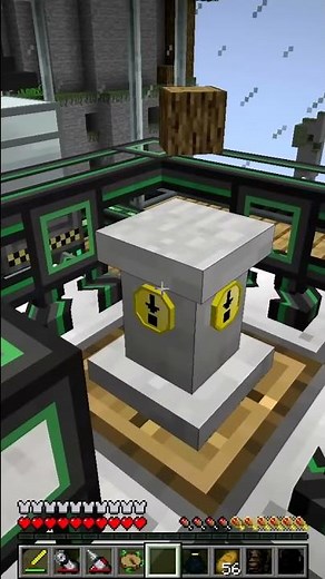 Simple But Effective Way To Extract Latex: Minecraft All The Mods 6 Tips #13