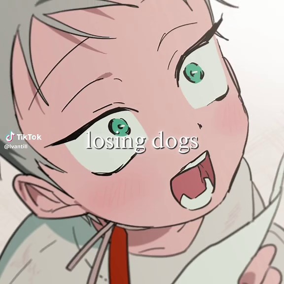 Alien Stage Anime Edit - Till's Mom VS Emmett Till - Vivinos