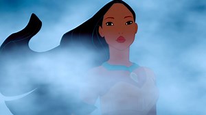 1.8K views · 3.9K reactions | Every short and film and character has a life, has a spirit, has a name. Happy 92nd Anniversary, Walt Disney Animation Studios. | Disney | Facebook