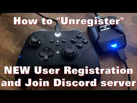 How to set up Cronus Zen...A second way! 2024 guide