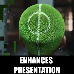 341K views · 1.2K reactions | FIFA 20 Pro Clubs is going to be awesome  | RealSport | Facebook