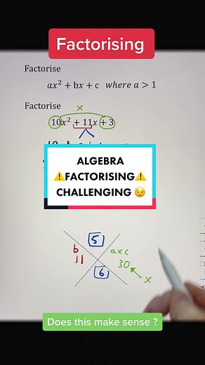 #maths #mathematics #math #algebra #algebra1 #sat #gcsemaths
