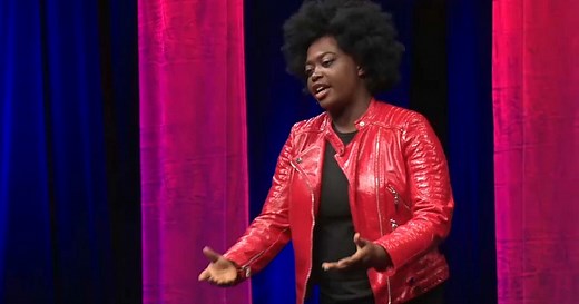 More women on stage: The evolution of African comedy  | Africanews