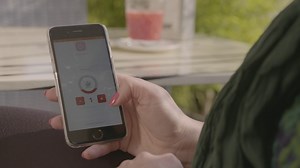 Insert IP 11 for Pellet Fireboxes, E-C A+ - Piazzetta