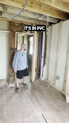 Cast Iron And Copper? Not Here! ⚠️❌