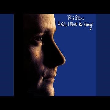 You Can't Hurry Love (2016 Remaster)