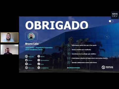 Desmistificando o KMM - Kanban Maturity Model